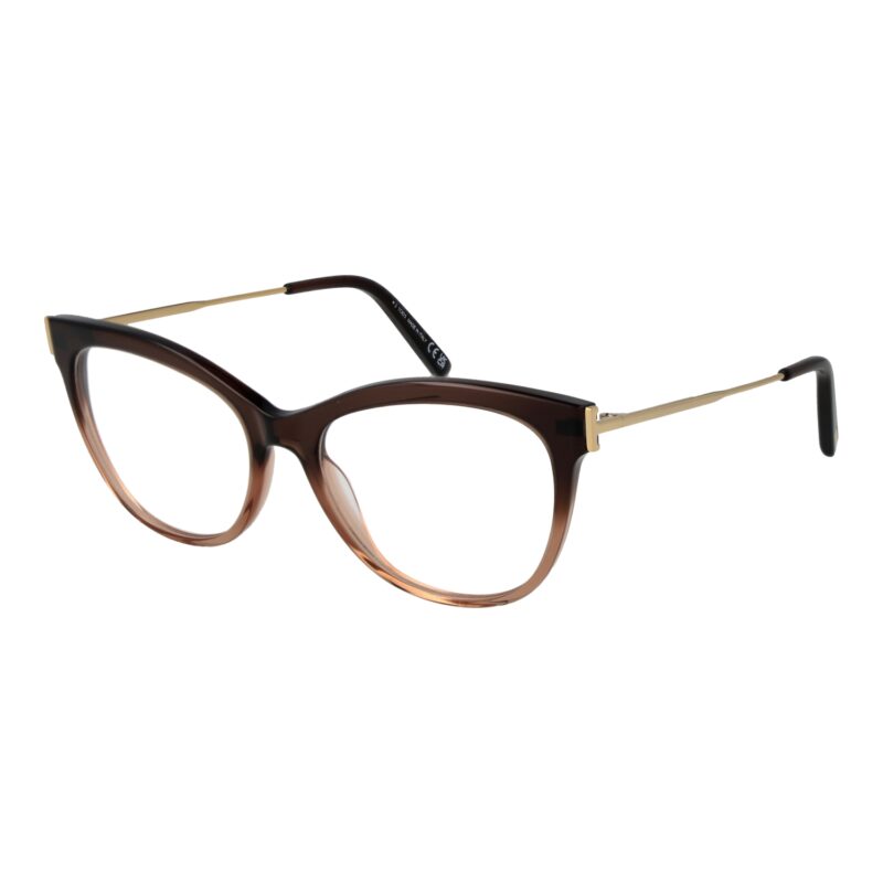 Tod's To5300 54050 (TO5300 54050) Women's EYEWEAR