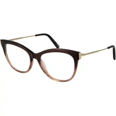Tod's To5300 54050 (TO5300 54050) Women EYEWEAR