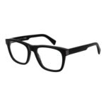 Tod's To5303 53001 (TO5303 53001) Men's EYEWEAR