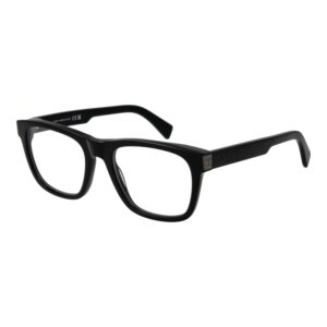 Tod's To5303 53001 (TO5303 53001) Men's EYEWEAR