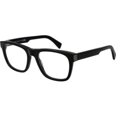 Tod's To5303 53001 (TO5303 53001) Men EYEWEAR