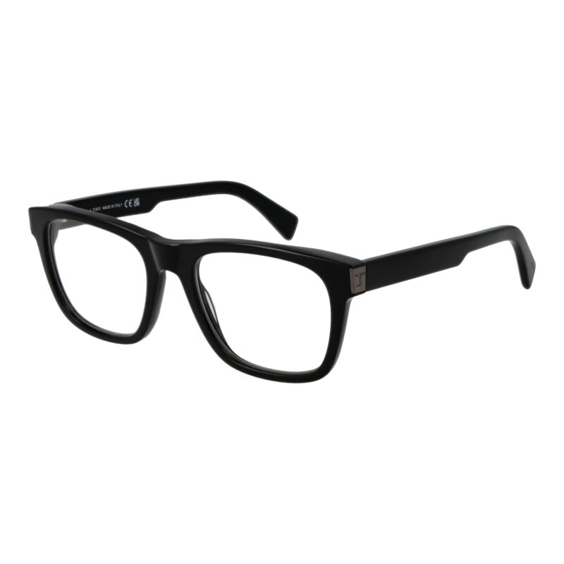 Tod's To5303 53001 (TO5303 53001) Men's EYEWEAR
