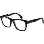 Tod's To5303 53055 (TO5303 53055) Men EYEWEAR