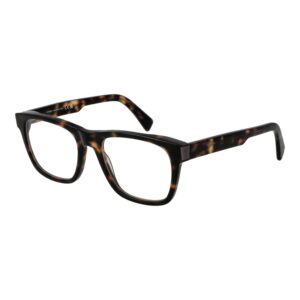 Tod's To5303 53055 (TO5303 53055) Men's EYEWEAR