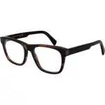 Tod's To5303 53064 (TO5303 53064) Men EYEWEAR
