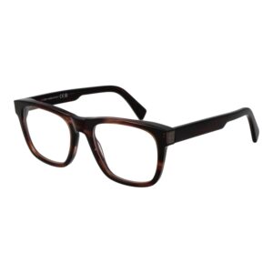 Tod's To5303 53064 (TO5303 53064) Men's EYEWEAR