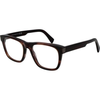 Tod's To5303 53064 (TO5303 53064) Men EYEWEAR