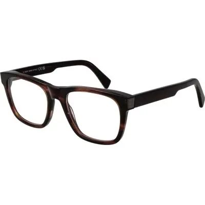 Tod's To5303 53064 (TO5303 53064) Men EYEWEAR
