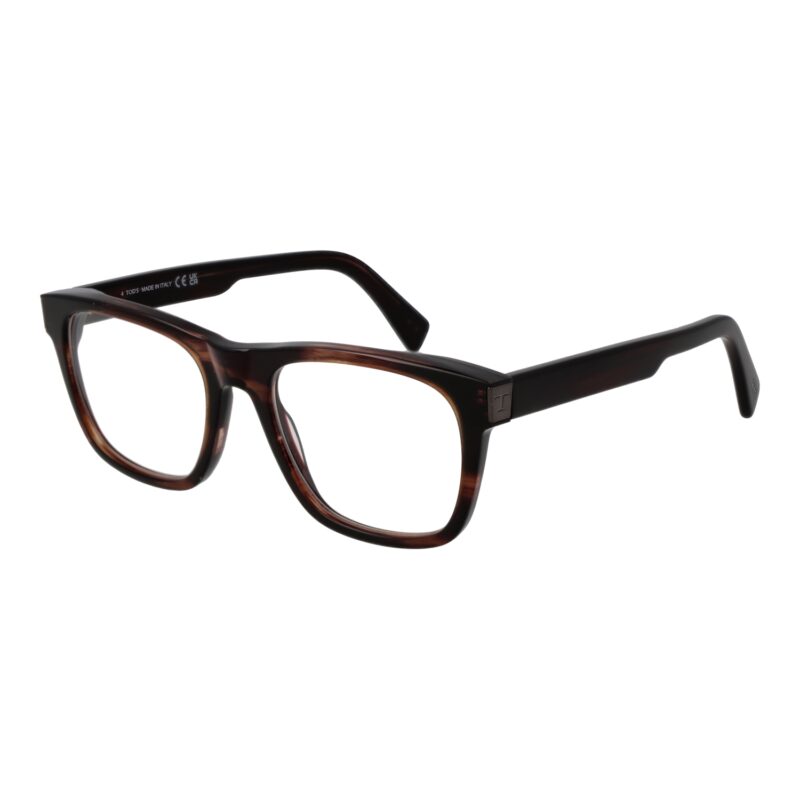 Tod's To5303 53064 (TO5303 53064) Men's EYEWEAR