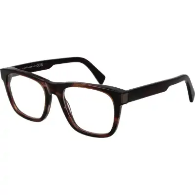 Tod's To5303 53064 (TO5303 53064) Men EYEWEAR