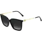 Jimmy Choo Totta_g_s (TOTTA_G_S_807-9O_56) Women EYEWEAR