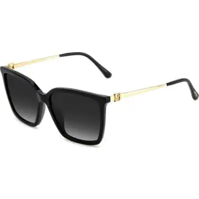 Jimmy Choo Totta_g_s (TOTTA_G_S_807-9O_56) Women EYEWEAR