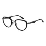 Trussardi Tsm1005 52a01 (TSM1005 52A01) Men's EYEWEAR