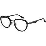 Trussardi Tsm1005 52a01 (TSM1005 52A01) Men EYEWEAR