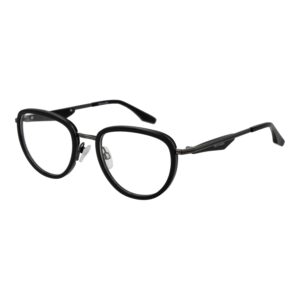 Trussardi Tsm1005 52a01 (TSM1005 52A01) Men's EYEWEAR