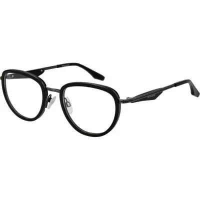 Trussardi Tsm1005 52a01 (TSM1005 52A01) Men EYEWEAR