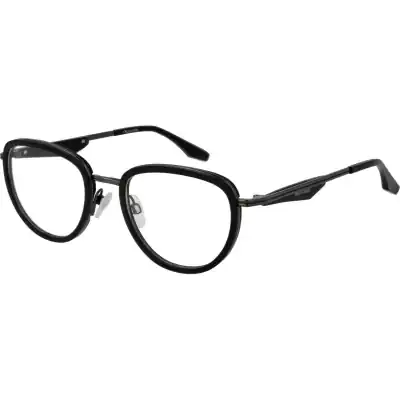 Trussardi Tsm1005 52a01 (TSM1005 52A01) Men EYEWEAR
