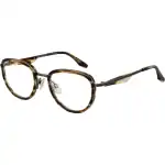 Trussardi Tsm1005 52e01 (TSM1005 52E01) Men EYEWEAR