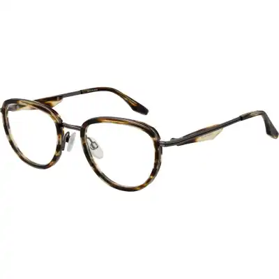 Trussardi Tsm1005 52e01 (TSM1005 52E01) Men EYEWEAR