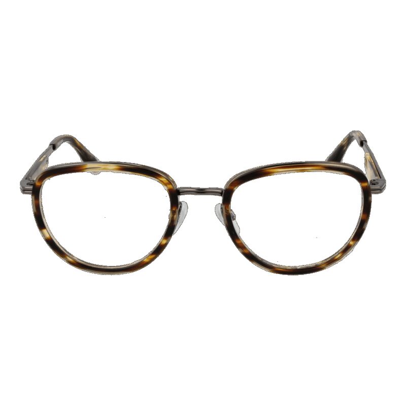 Trussardi Eyewear Men's Eyeglasses (TSM1005 52E01)