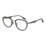 Trussardi Tsm1005 52t01 (TSM1005 52T01) Men's EYEWEAR