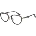 Trussardi Tsm1005 52t01 (TSM1005 52T01) Men EYEWEAR