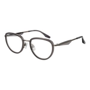 Trussardi Tsm1005 52t01 (TSM1005 52T01) Men's EYEWEAR