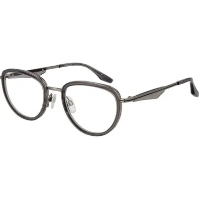 Trussardi Tsm1005 52t01 (TSM1005 52T01) Men EYEWEAR