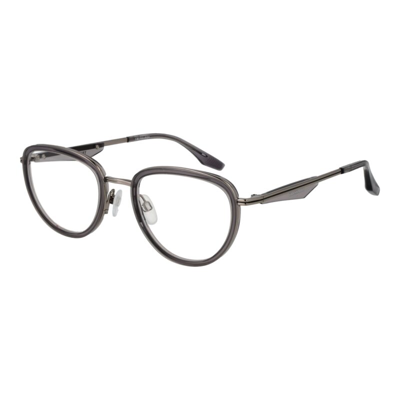 Trussardi Tsm1005 52t01 (TSM1005 52T01) Men's EYEWEAR