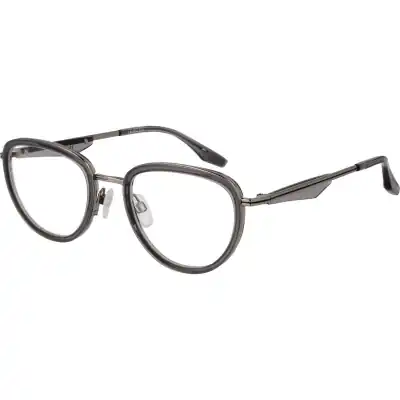 Trussardi Tsm1005 52t01 (TSM1005 52T01) Men EYEWEAR