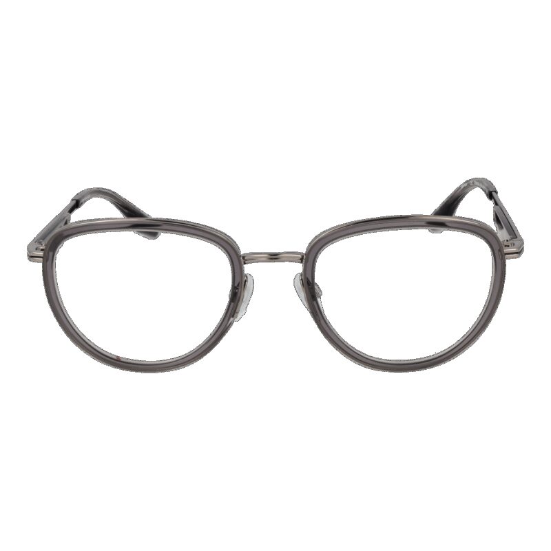 Trussardi Eyewear Men's Eyeglasses (TSM1005 52T01)