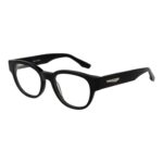 Trussardi Tsm6016 49a01 (TSM6016 49A01) Men's EYEWEAR