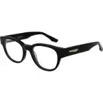 Trussardi Tsm6016 49a01 (TSM6016 49A01) Men EYEWEAR