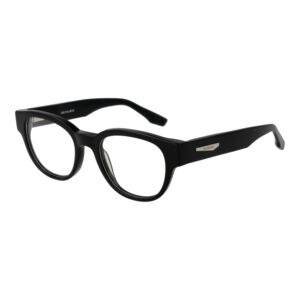 Trussardi Tsm6016 49a01 (TSM6016 49A01) Men's EYEWEAR