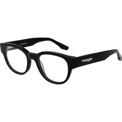 Trussardi Tsm6016 49a01 (TSM6016 49A01) Men EYEWEAR