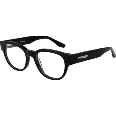 Trussardi Tsm6016 49a01 (TSM6016 49A01) Men EYEWEAR