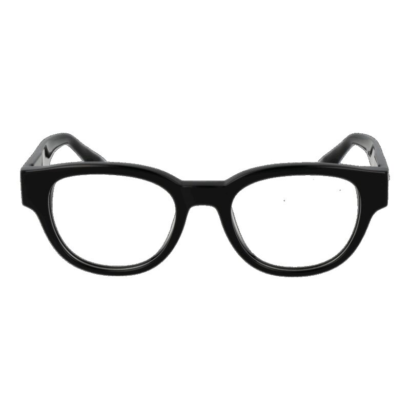 Trussardi Eyewear Men's Eyeglasses (TSM6016 49A01)