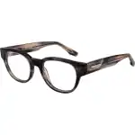 Trussardi Tsm6016 49e01 (TSM6016 49E01) Men EYEWEAR