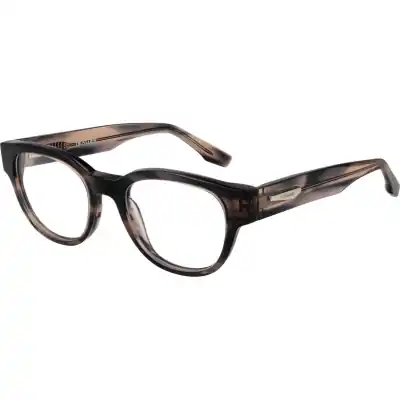 Trussardi Tsm6016 49e01 (TSM6016 49E01) Men EYEWEAR