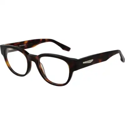 Trussardi Tsm6016 49g21 (TSM6016 49G21) Men EYEWEAR