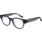 Trussardi Tsm6016 49t01 (TSM6016 49T01) Men EYEWEAR
