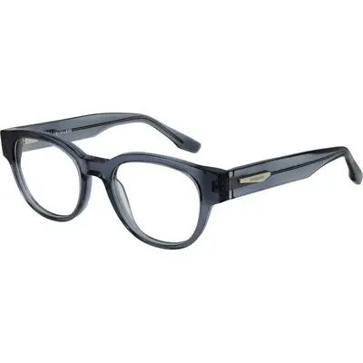 Trussardi Tsm6016 49t01 (TSM6016 49T01) Men EYEWEAR
