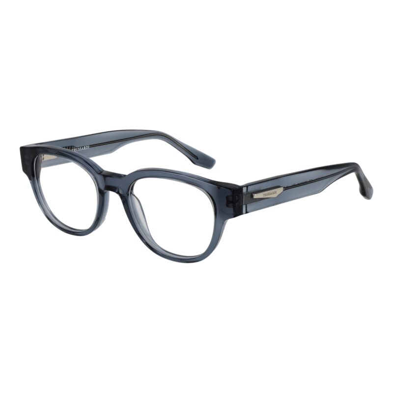 Trussardi Tsm6016 49t01 (TSM6016 49T01) Men's EYEWEAR