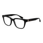 Trussardi Tsm6041 52a01 (TSM6041 52A01) Men's EYEWEAR