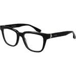Trussardi Tsm6041 52a01 (TSM6041 52A01) Men EYEWEAR