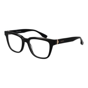 Trussardi Tsm6041 52a01 (TSM6041 52A01) Men's EYEWEAR