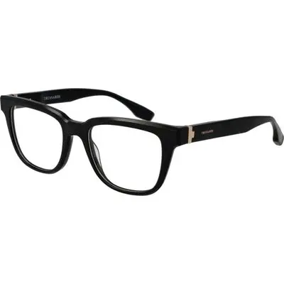 Trussardi Tsm6041 52a01 (TSM6041 52A01) Men EYEWEAR