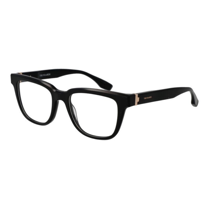 Trussardi Tsm6041 52a01 (TSM6041 52A01) Men's EYEWEAR