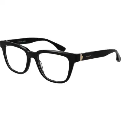 Trussardi Tsm6041 52a01 (TSM6041 52A01) Men EYEWEAR