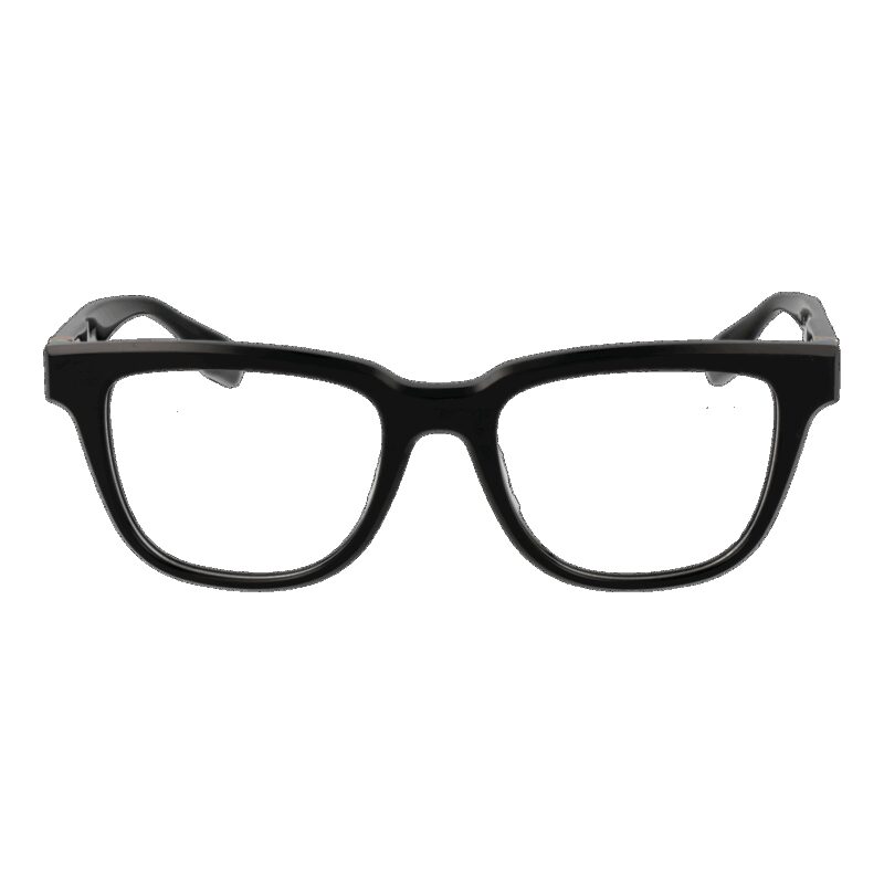 Trussardi Eyewear Men's Eyeglasses (TSM6041 52A01)